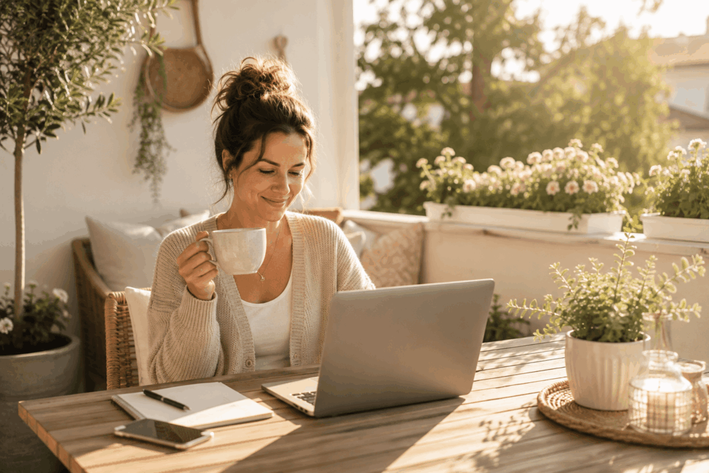 Pinterest Business