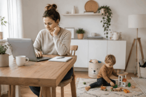 Pinterest Business