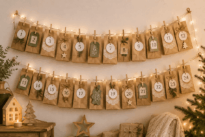 Adventskalender
