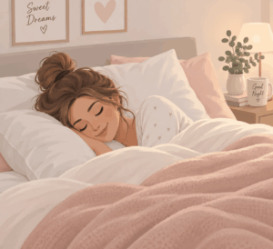 Wochenbett Tipps